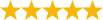 chimney cleaning and construction experts in Uvalde, Texas