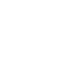 Professional Chimney Flue Installation in Uvalde, Texas