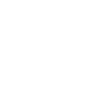 Reliable Chimney Flashing Installation in Uvalde, TX