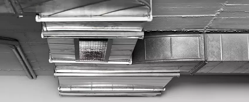 Trusted Air Duct Cleaning Company in Uvalde, Texas