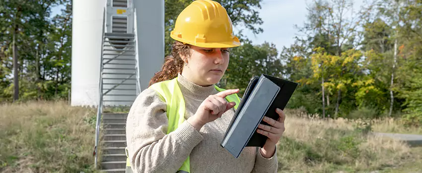 The Dangers Of Chimney Inspection Negligence in Uvalde, TX