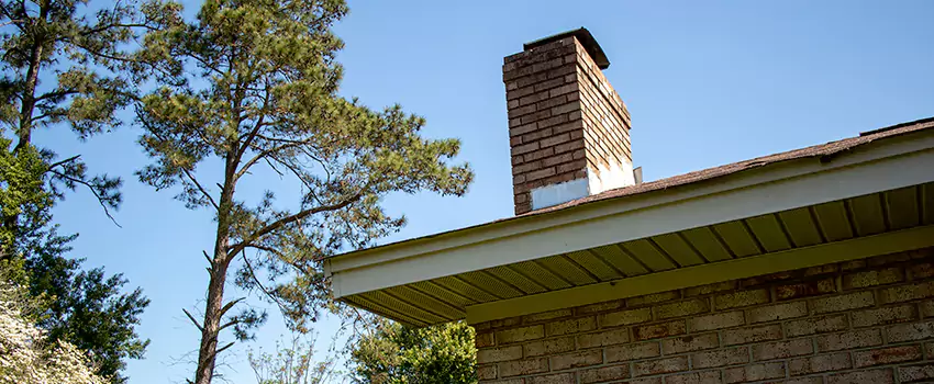 Budget-Friendly Chimney Masonry Service in Uvalde, Texas