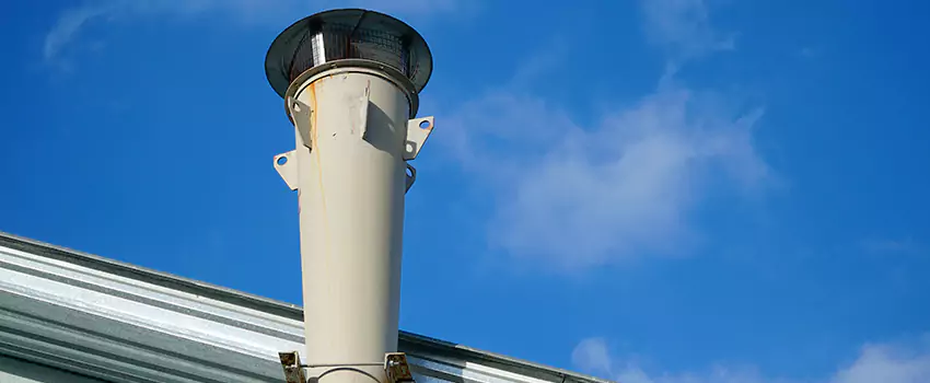 Fireplace Chimney Remodel Services in Uvalde, Texas