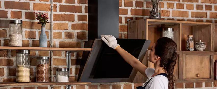 Chimney Installation in Uvalde, TX
