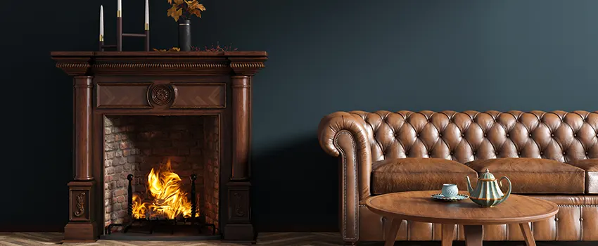 Traditional Fireplace Design Refurbishment Costs in Uvalde, Texas