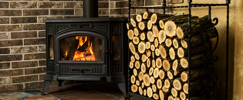 Drolet Fireplaces in Uvalde, Texas