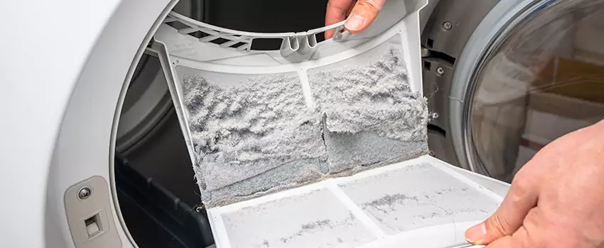 Best Dryer Lint Removal Company in Uvalde, Texas