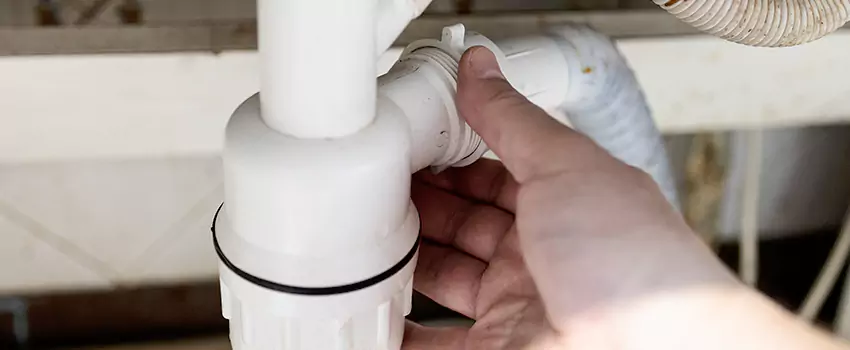 Dryer Duct Cleaning in Uvalde, Texas