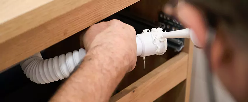 Affordable Dryer Vent Repair Services in Uvalde, TX