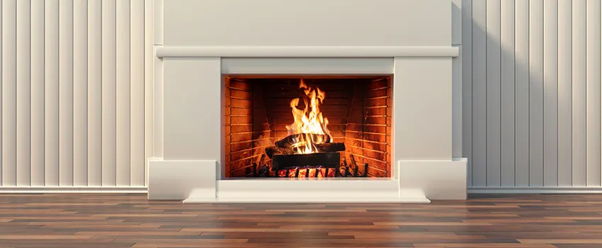 Fireplace Broken Ashtray Repair Services in Uvalde, Texas