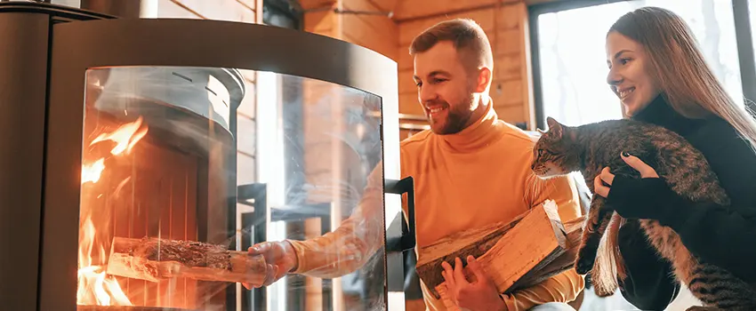 Fireplace Door Installation And Replacement Contractors in Uvalde, TX