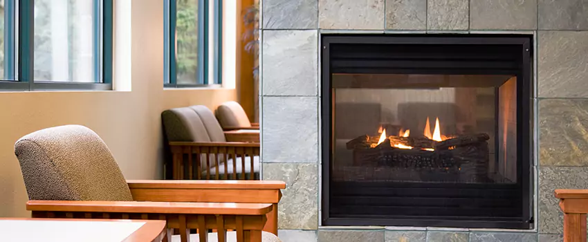 Fireplace Refacing in Uvalde, Texas