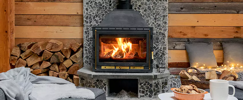 Fireplace Renovation Service in Uvalde, TX