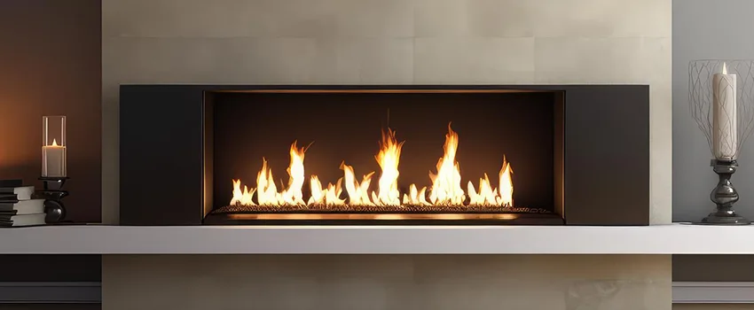 Vent Free Gas Fireplaces Repair Solutions in Uvalde, Texas