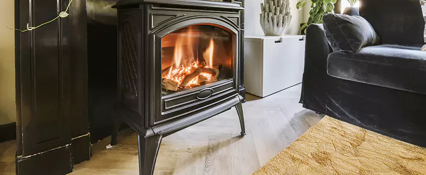 Cost of Hearthstone Stoves Fireplace Services in Uvalde, Texas
