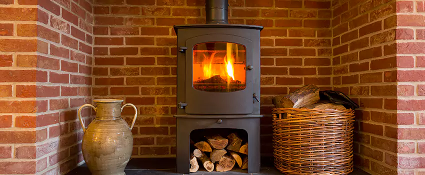 Specifications of Jøtul Fireplace and Inserts in Uvalde, Texas