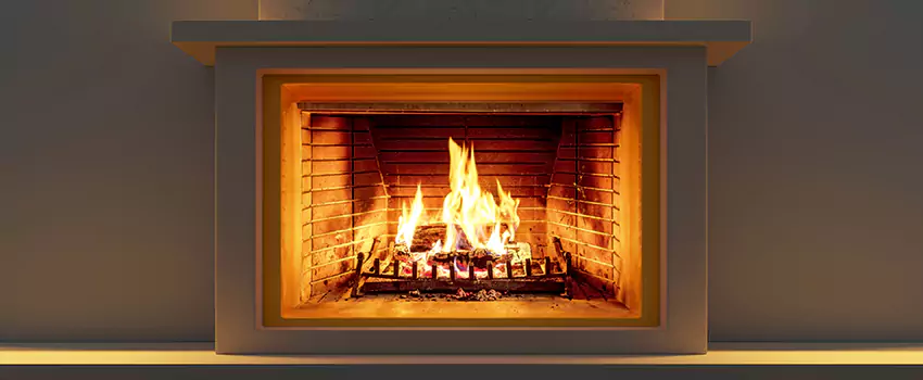 Majestic Campfire Gas Log Set Suppliers in Uvalde, Texas