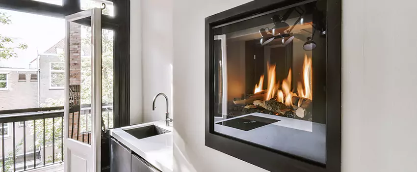 Cost of Monessen Hearth Fireplace Services in Uvalde, TX