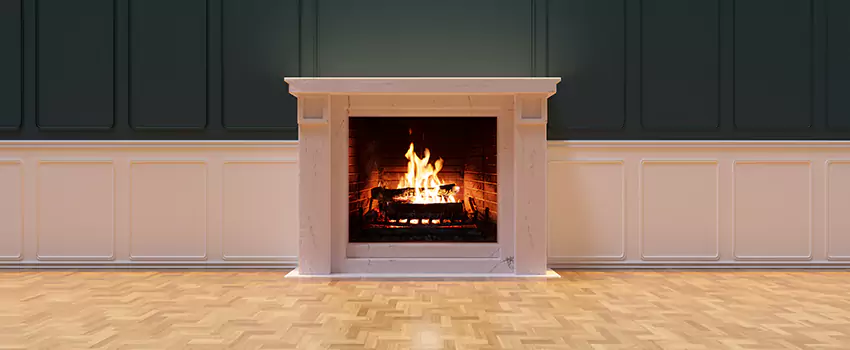 Napoleon Electric Fireplaces Inspection Service in Uvalde, Texas