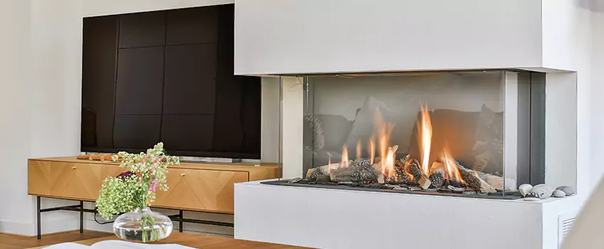 Ortal Wilderness Fireplace Repair and Maintenance in Uvalde, Texas