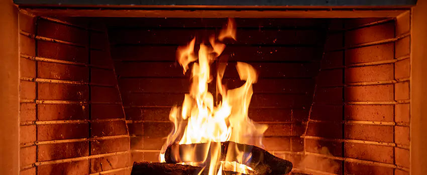 Soot Cleanup Services in Uvalde, TX