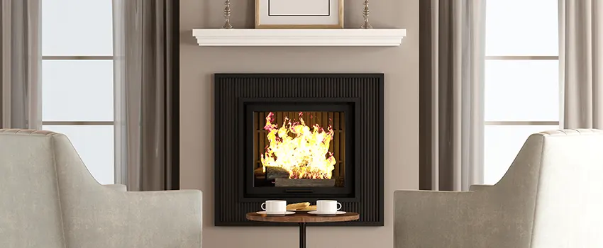 Superior Outdoor Fireplace Repair in Uvalde, TX