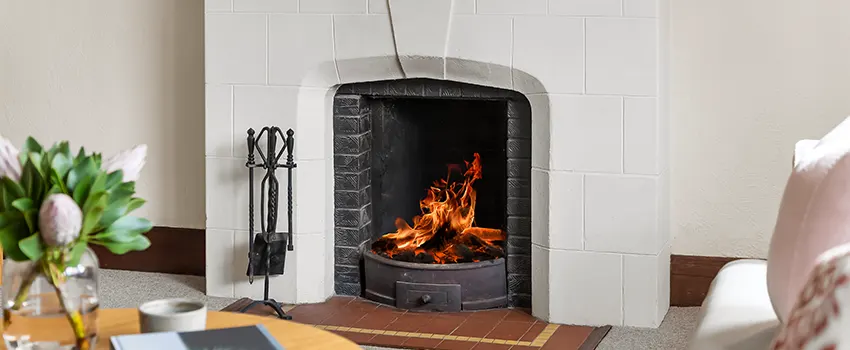 Valor Fireplaces and Stove Repair in Uvalde, TX