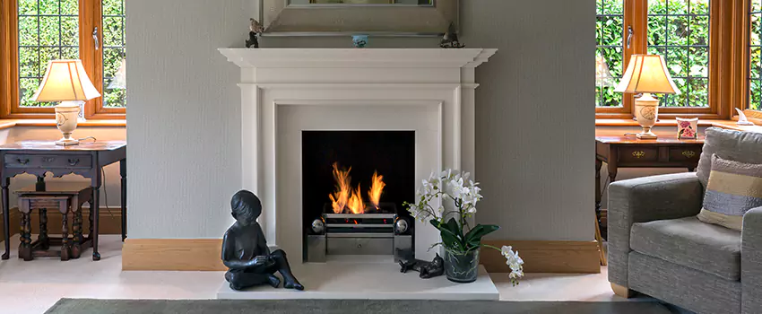 Astria Open-Hearth Wood Fireplaces Services in Uvalde, TX