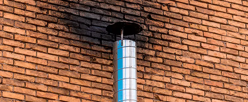 Chimney Design and Style Remodel Services in Uvalde, Texas