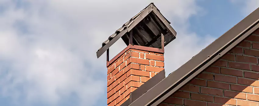 Chimney Saver Masonry Repair Contractor in Uvalde, Texas