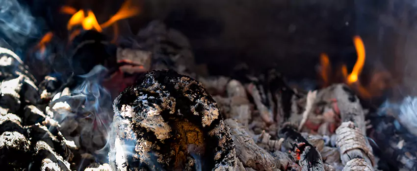 Creosote Removal Experts in Uvalde, TX