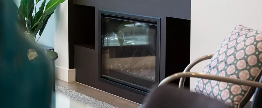 Dimplex Bold Electric Fireplace Fixes in Uvalde, TX
