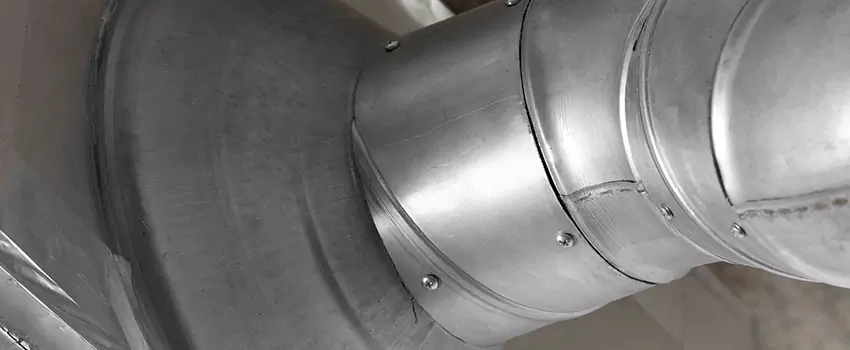 Best Dryer Vent Replacement Company in Uvalde, TX