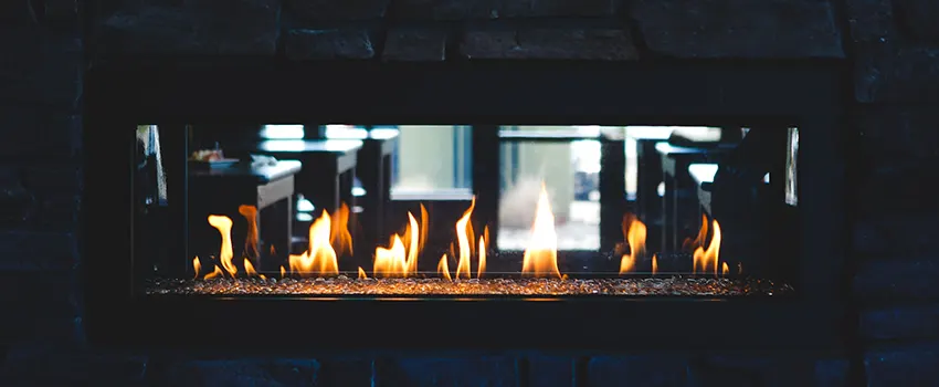 Fireplace Ashtray Repair And Replacement Services Near me in Uvalde, Texas