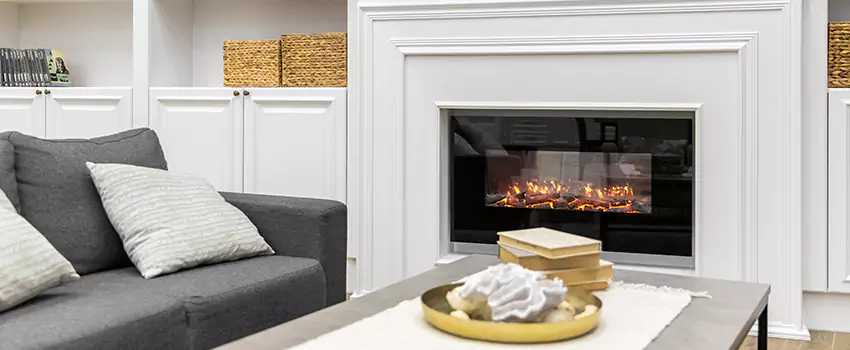 Professional Fireplace Maintenance Contractors in Uvalde, TX