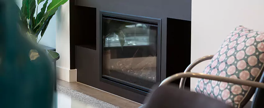 Gas Fireplace Installation in Uvalde, TX
