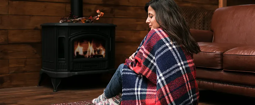 Fireplace Firebox Grate Replacement Services  in Uvalde, Texas