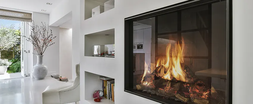 Fireplace Screen Installation And Replacement in Uvalde, TX