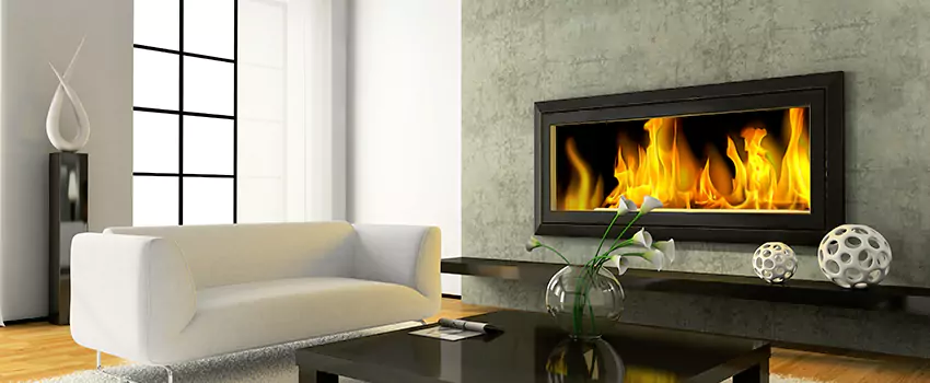 Fireplace Hearth Ideas in Uvalde, Texas