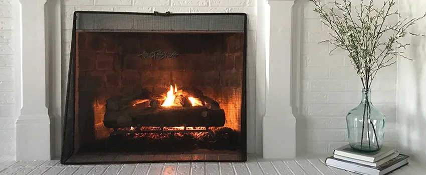 Cost-Effective Fireplace Mantel Inspection And Maintenance in Uvalde, TX