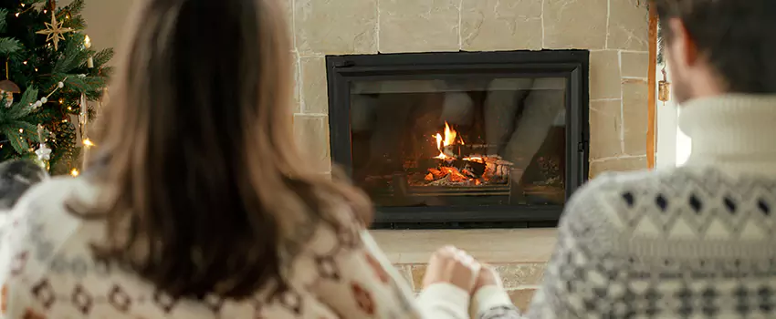 Fireplace Firebox Refurbish & Restore Services in Uvalde, TX