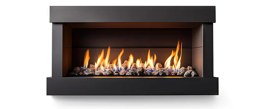 Outdoor Gas Fireplaces Installation in Uvalde, TX