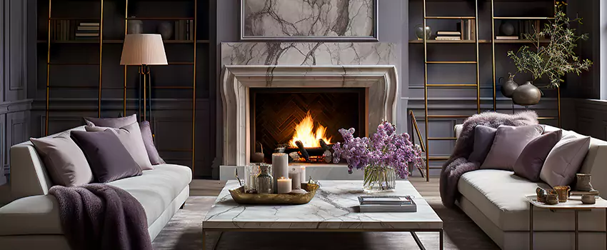 Napoleon Galaxy Series Outdoor Fireplaces Repair in Uvalde, TX