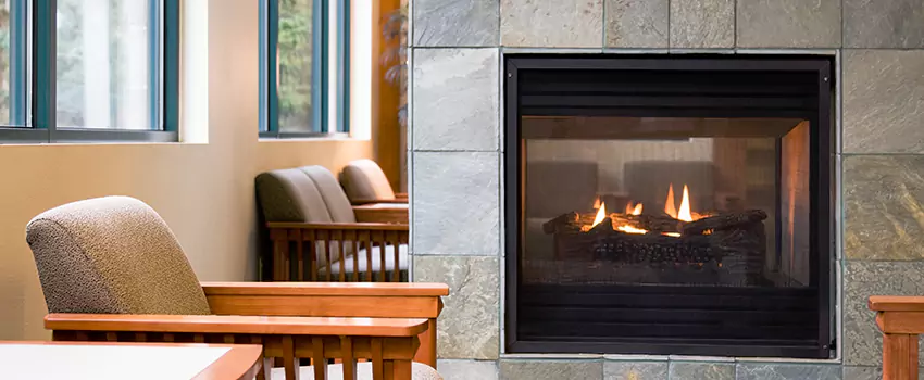 Osburn Fireplace Tempered Glass Hearth Pad Replacement in Uvalde, Texas
