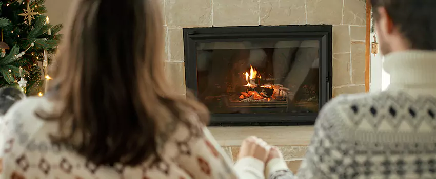 Ravelli Group Wood Fireplaces Replacement in Uvalde, Texas