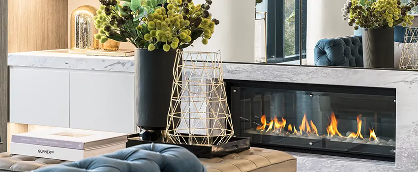 Professional Town & Country Luxury Fireplace Maintenance Experts in Uvalde, Texas