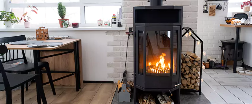Cost of Vermont Castings Fireplace Services in Uvalde, TX