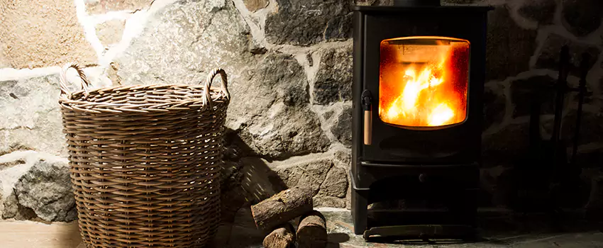 Wood Stove Fire Bricks Cleaning Services in Uvalde, Texas