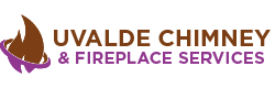 Fireplace And Chimney Services in Uvalde